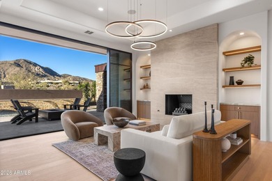 Golf Membership Available at increased price- Transformed home - photo 8