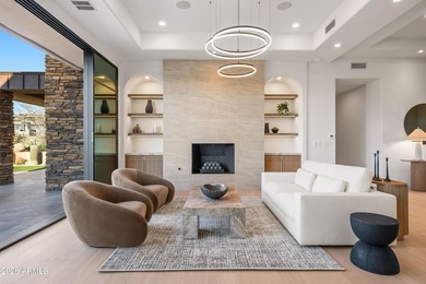Golf Membership Available at increased price- Transformed home - photo 9