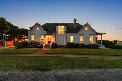 Step into Rockport's rich history w/ the iconic 1868 R.H. Wood - photo 59
