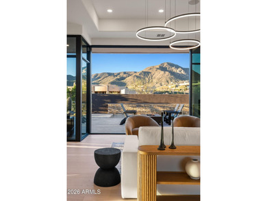Golf Membership Available at increased price- Transformed home - photo 10