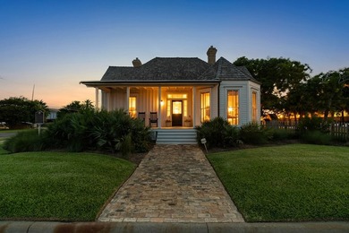 Step into Rockport's rich history w/ the iconic 1868 R.H. Wood - photo 60