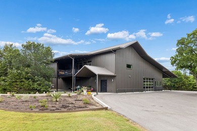 Set on 12.3 private acres, this meticulously designed estate - photo 1