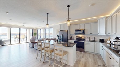 WALK IN LEVEL - END UNIT - Indulge in effortless luxury in this