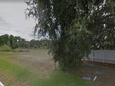INVESTORS, look at this great opportunity. Prime 0.33-acre
