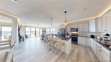 WALK IN LEVEL - END UNIT - Indulge in effortless luxury in this