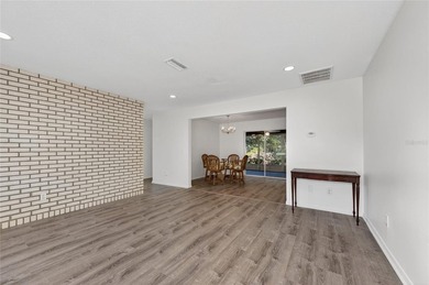 TOTALLY RENOVATED! NEW metal roof. NEW custom kitchen. NEW AC - photo 3