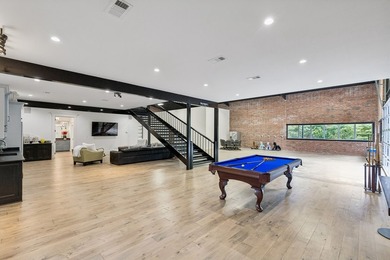 Set on 12.3 private acres, this meticulously designed estate - photo 3