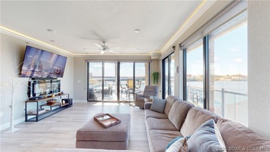 WALK IN LEVEL - END UNIT - Indulge in effortless luxury in this