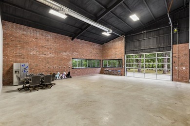 Set on 12.3 private acres, this meticulously designed estate - photo 8