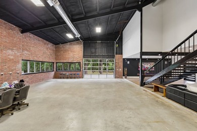 Set on 12.3 private acres, this meticulously designed estate - photo 9