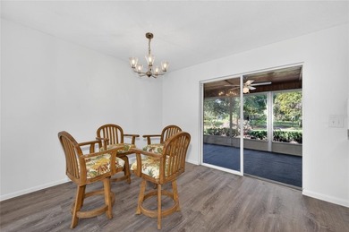 TOTALLY RENOVATED! NEW metal roof. NEW custom kitchen. NEW AC - photo 10