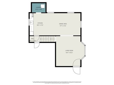 Turnkey investment opportunity or ideal owner-occupied duplex! - photo 4