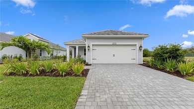 (private lake, pond, creek) Home For Sale in Fort Myers Florida