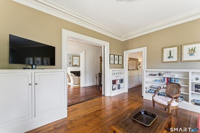 SOUTHPORT VILLAGE ITALIANATE VICTORIAN - The Legrand Sherwood | - photo 6