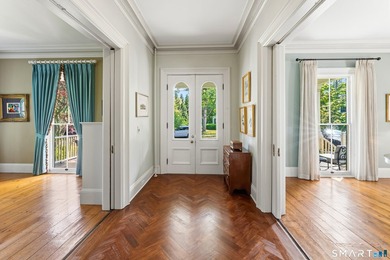 SOUTHPORT VILLAGE ITALIANATE VICTORIAN - The Legrand Sherwood | - photo 7