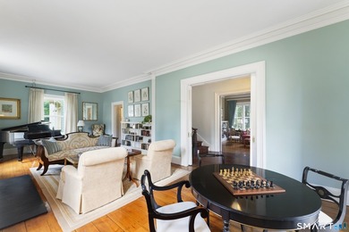 SOUTHPORT VILLAGE ITALIANATE VICTORIAN - The Legrand Sherwood | - photo 9