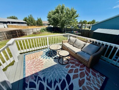 Additional listing photo 2