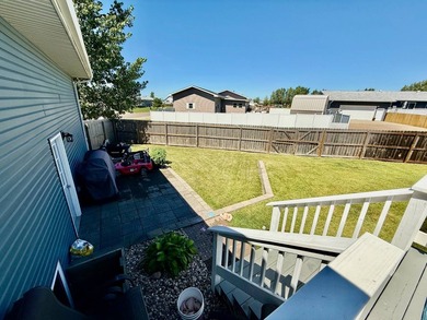Additional listing photo 3