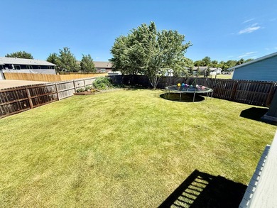 Additional listing photo 4