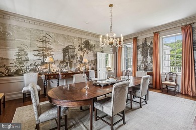 ROSE HILL ESTATE - 352 ACRES OF HISTORIC ELEGANCE AND AN - photo 17