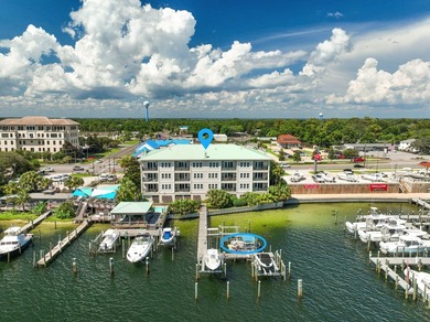 Welcome to Tranquil Harbor, where luxury living meets the heart - photo 1