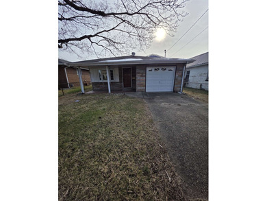 Lake Home For Sale in Belle, West Virginia