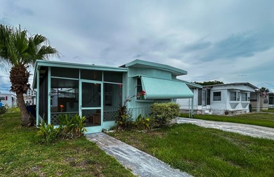 This steal of a home is move in ready and fully furnished - photo 1