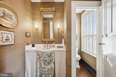 ROSE HILL ESTATE - 352 ACRES OF HISTORIC ELEGANCE AND AN - photo 21