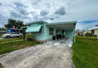 This steal of a home is move in ready and fully furnished - photo 2