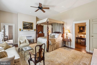 ROSE HILL ESTATE - 352 ACRES OF HISTORIC ELEGANCE AND AN - photo 22