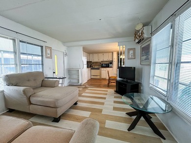 This steal of a home is move in ready and fully furnished - photo 3