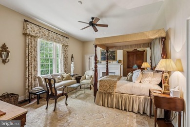 ROSE HILL ESTATE - 352 ACRES OF HISTORIC ELEGANCE AND AN - photo 23