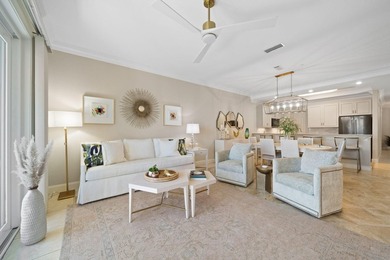 Welcome to Tranquil Harbor, where luxury living meets the heart - photo 4