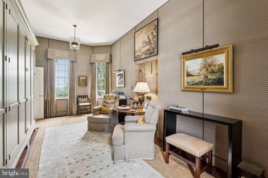 ROSE HILL ESTATE - 352 ACRES OF HISTORIC ELEGANCE AND AN - photo 24
