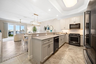 Welcome to Tranquil Harbor, where luxury living meets the heart - photo 5