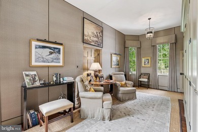 ROSE HILL ESTATE - 352 ACRES OF HISTORIC ELEGANCE AND AN - photo 25