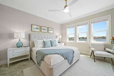 Welcome to Tranquil Harbor, where luxury living meets the heart - photo 6