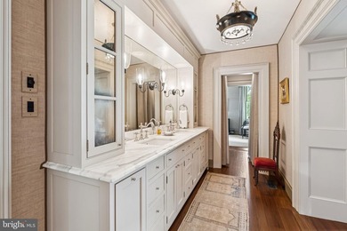 ROSE HILL ESTATE - 352 ACRES OF HISTORIC ELEGANCE AND AN - photo 26