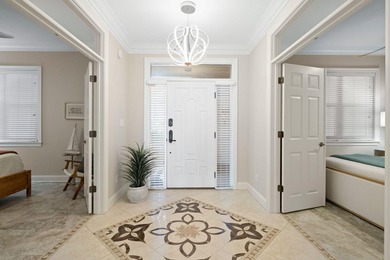 Welcome to Tranquil Harbor, where luxury living meets the heart - photo 7