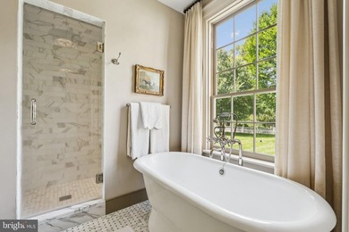 ROSE HILL ESTATE - 352 ACRES OF HISTORIC ELEGANCE AND AN - photo 27