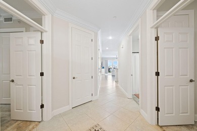Welcome to Tranquil Harbor, where luxury living meets the heart - photo 8