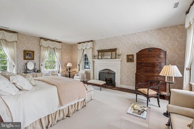 ROSE HILL ESTATE - 352 ACRES OF HISTORIC ELEGANCE AND AN - photo 28