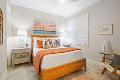 Welcome to Tranquil Harbor, where luxury living meets the heart - photo 9