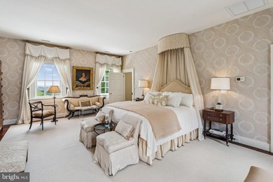 ROSE HILL ESTATE - 352 ACRES OF HISTORIC ELEGANCE AND AN - photo 29