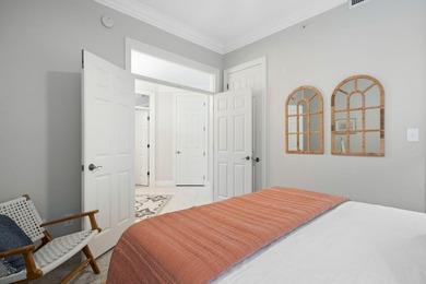 Welcome to Tranquil Harbor, where luxury living meets the heart - photo 10