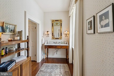 ROSE HILL ESTATE - 352 ACRES OF HISTORIC ELEGANCE AND AN - photo 30