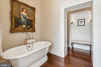 ROSE HILL ESTATE - 352 ACRES OF HISTORIC ELEGANCE AND AN - photo 31