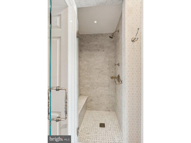 ROSE HILL ESTATE - 352 ACRES OF HISTORIC ELEGANCE AND AN - photo 32