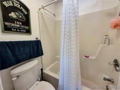 This amazing condo in highly sought after Bay Point Condos - photo 3