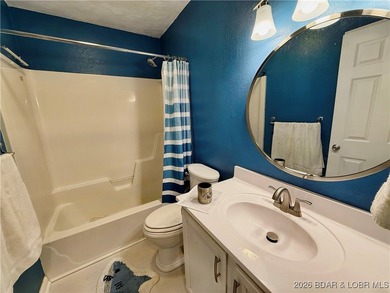 This amazing condo in highly sought after Bay Point Condos - photo 4